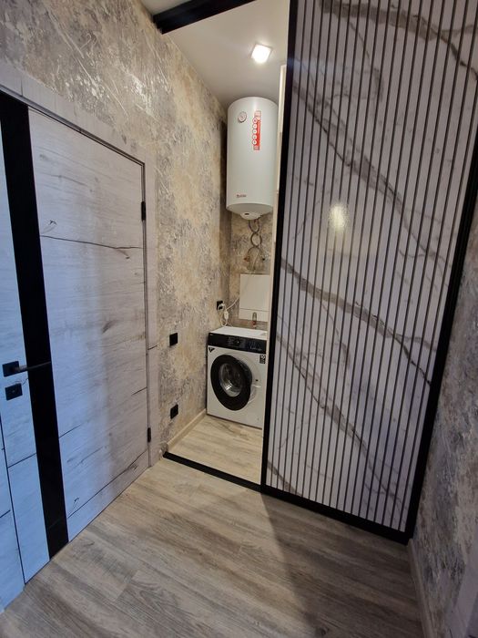 Сдам  3х комнатную квартиру