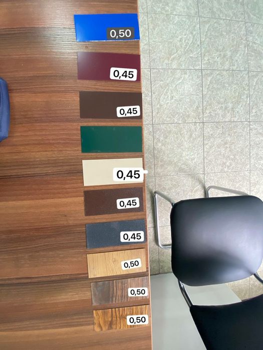 Туникабонд халол мехнат