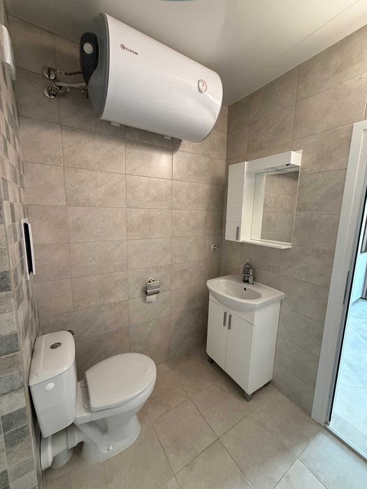 Продава се Едностаен апартамент в Обзор - 36 кв.м за 2 €/кв.м - Снимка #3