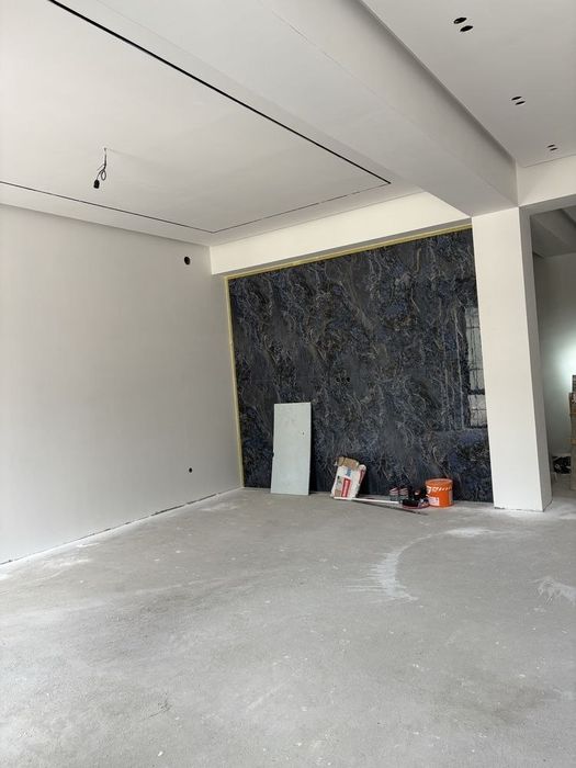 Продается дом 8 комнат, ориентир: Мать и дитя, 5,52 соток 450м²