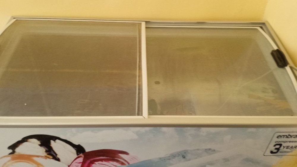 Holati ideal yangi marazelka srochni sotiladi