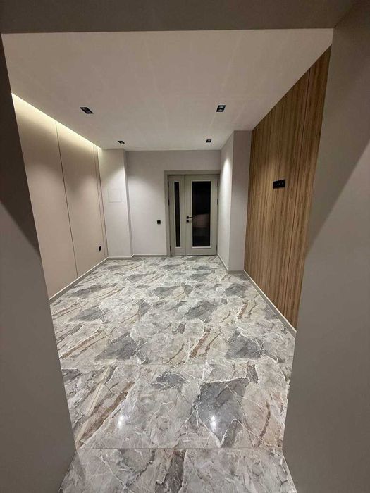 Саракулька  5/1/9  115м²