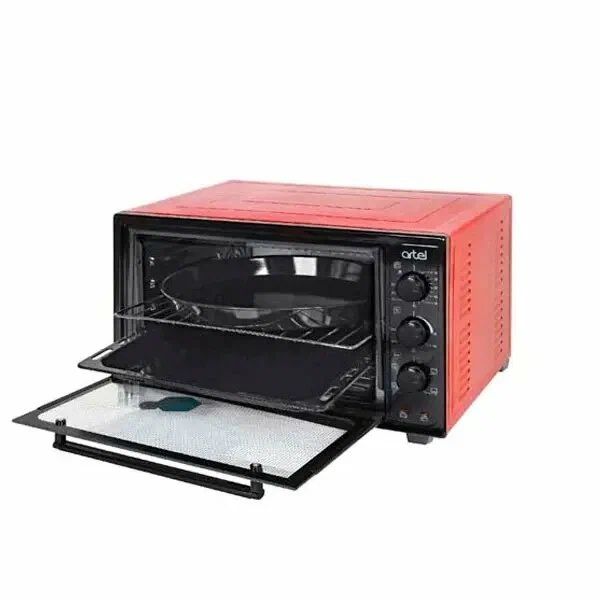 Мини печь Artel ART-MD 4212 Lux