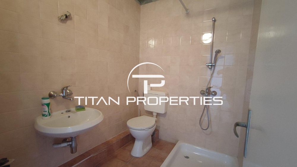 Продава се Четиристаен апартамент в Варна, Аспарухово - 108 кв.м за 1574 €/кв.м - Снимка #13