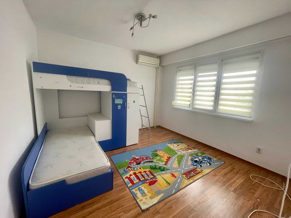 Продава се Двустаен апартамент в Габрово, Център - 61 кв.м за 861 €/кв.м - Снимка #4