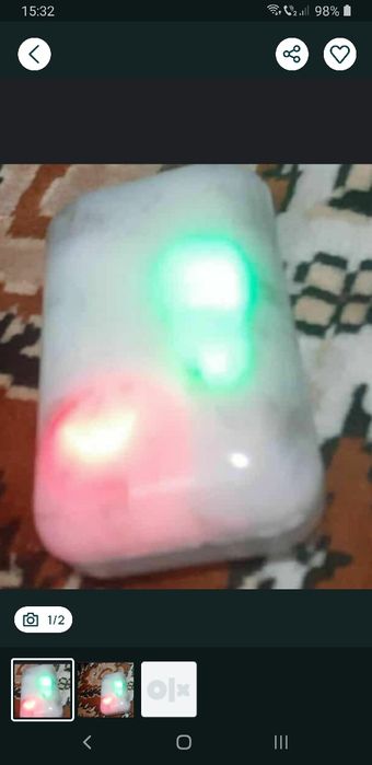 De vânzare citiți descrierea cu atenție