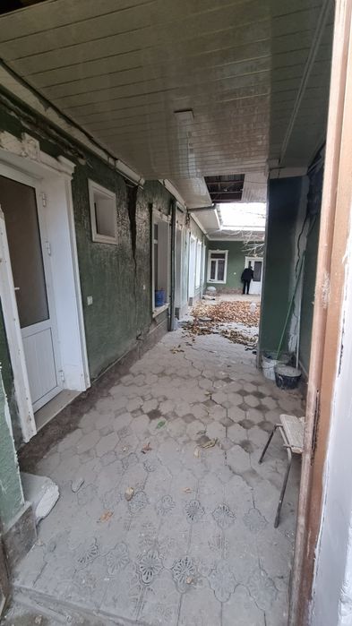 Продается дом в Регистане ул. Кушховуз 2.5 соток 4 комнаты