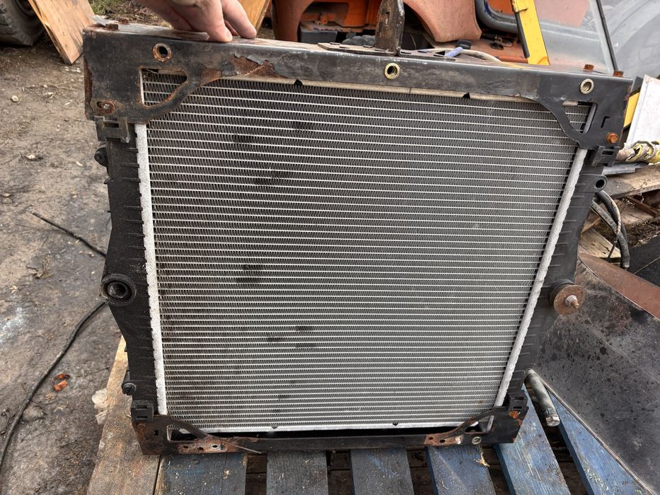 Servo pt directie DAF LF45 ZFLS 90202D