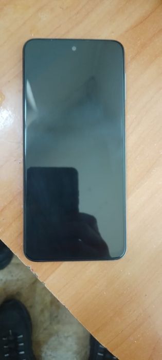 Продам режим нот 9с