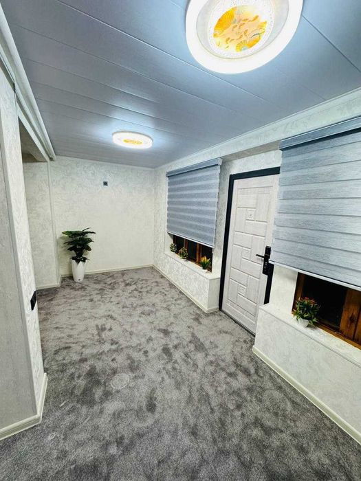 Чилонзор 26 яхши инсонларга