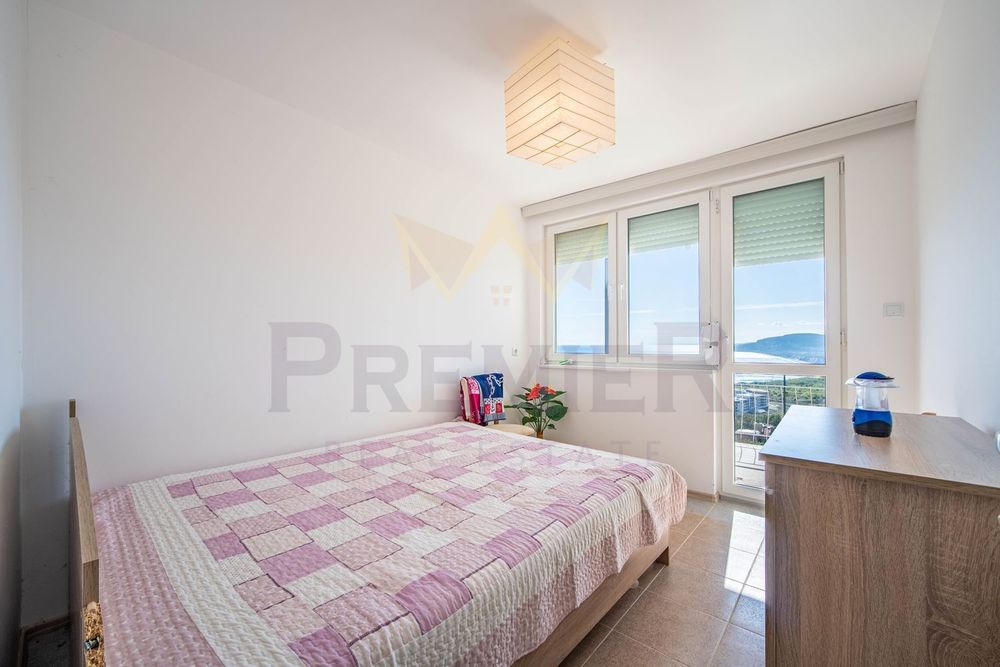 Продава се Къща в Балчик - 130 кв.м за 1070 €/кв.м - Снимка #6