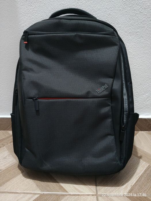 Rucsacuri laptop