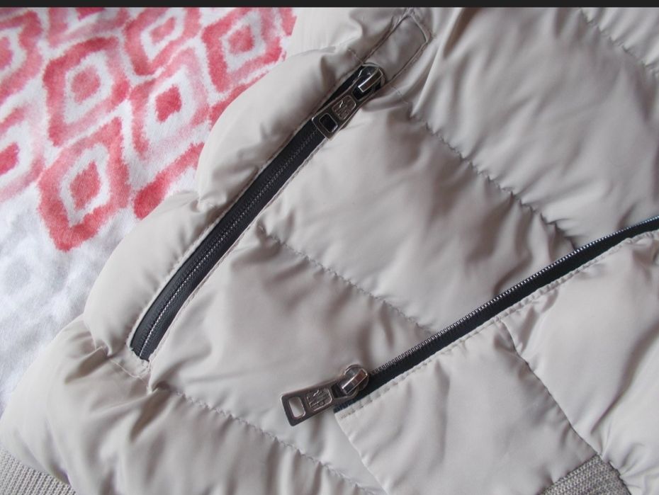 Cardigan /geaca  M.O.N.C.L.E.R -marimea  XL