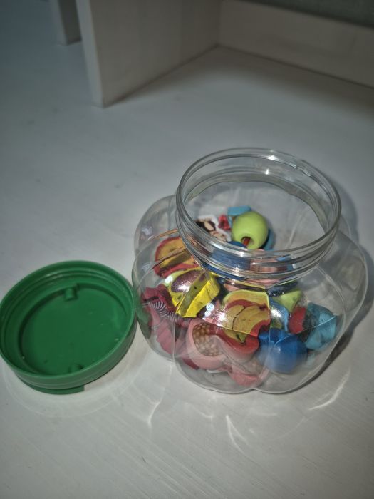 Развивающие игрушки продам