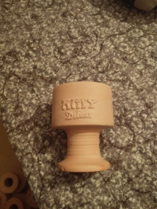 Угольники нержавеющей стали