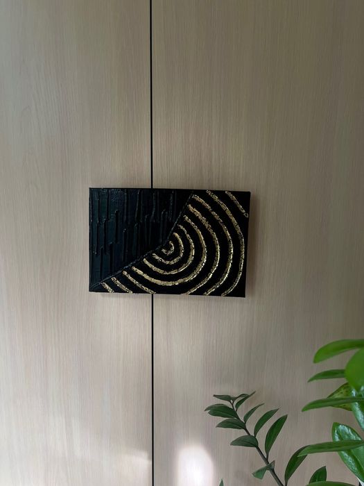 Картина интерьерная