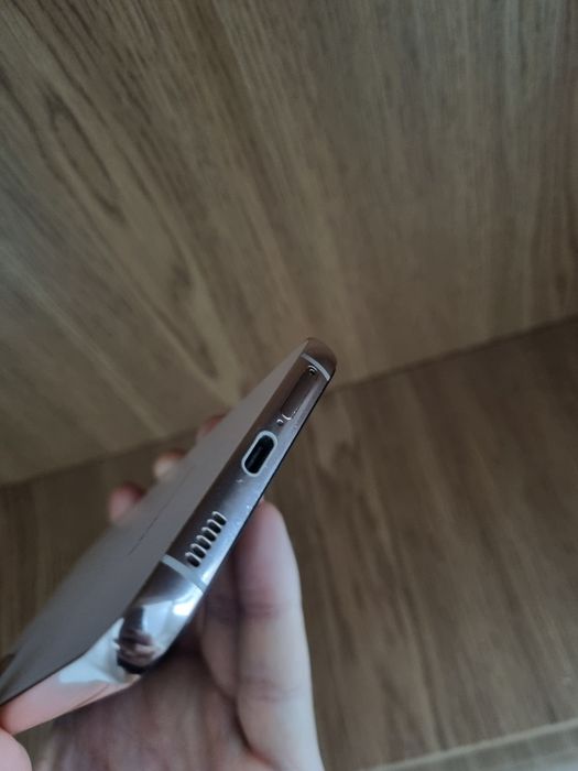 Samsung S22 plus 256gb