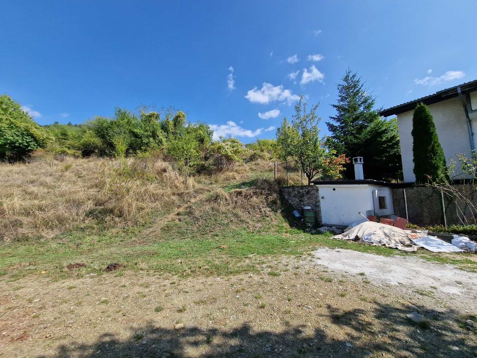 Продава се Парцел в с. Борово, Област Пловдив - 1500 кв.м за 31 €/кв.м - Снимка #20