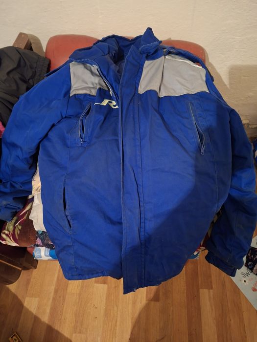 Продам форму рабочие