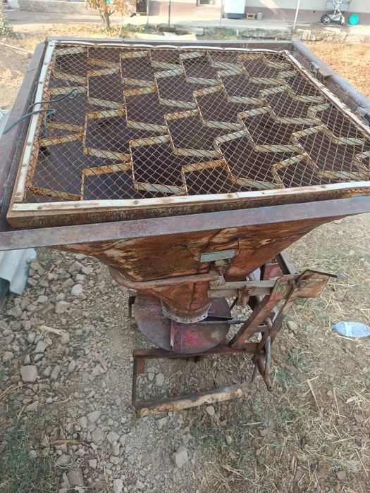 Enru sotiladi aybi yoq