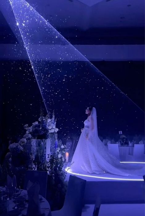 Эффект золушки ,