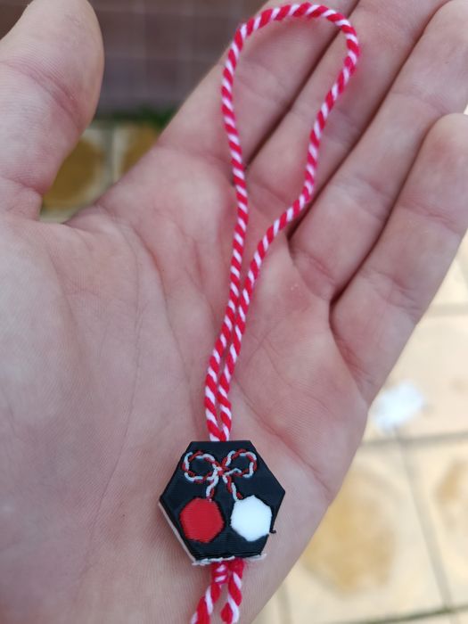 Лаб койни Добрич