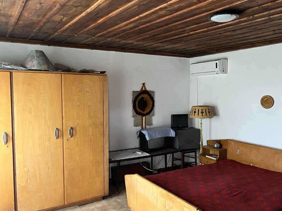 Продава се Къща в с. Сърнегор, Област Пловдив - 146 кв.м за 480 €/кв.м - Снимка #16