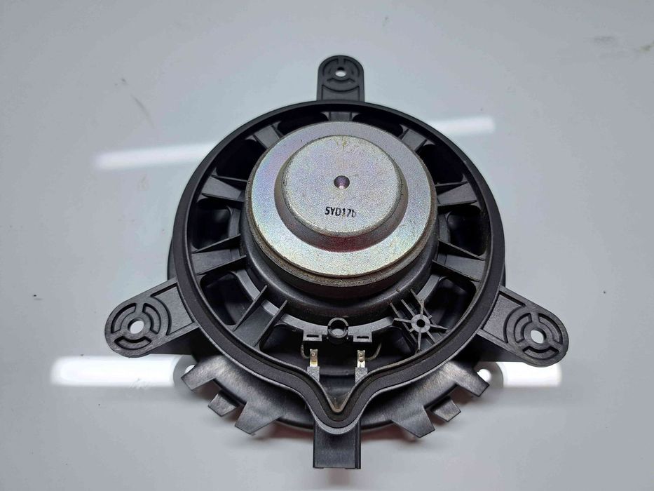 Boxa dreapta spate Volvo V40 II Rdesign [Fabr 2013-2019] 30657445