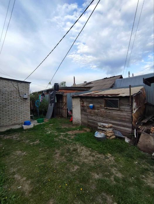 Продам дом район Лагуны
