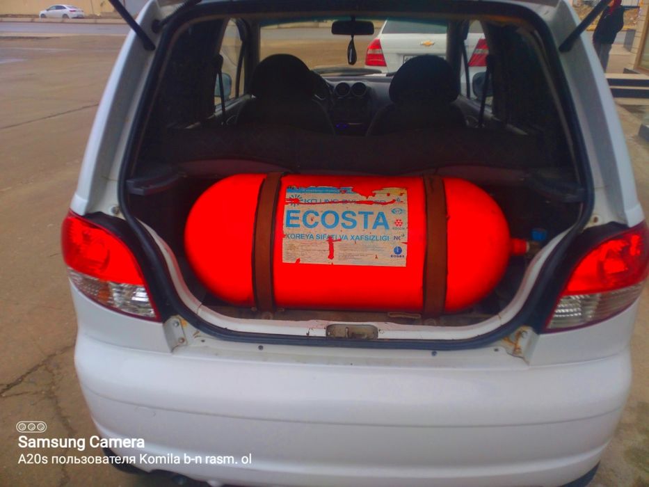 2010 Lukis kansaner.