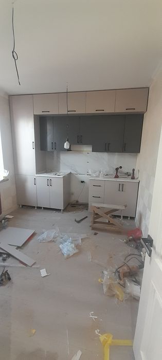 Mebellar olami podkluch