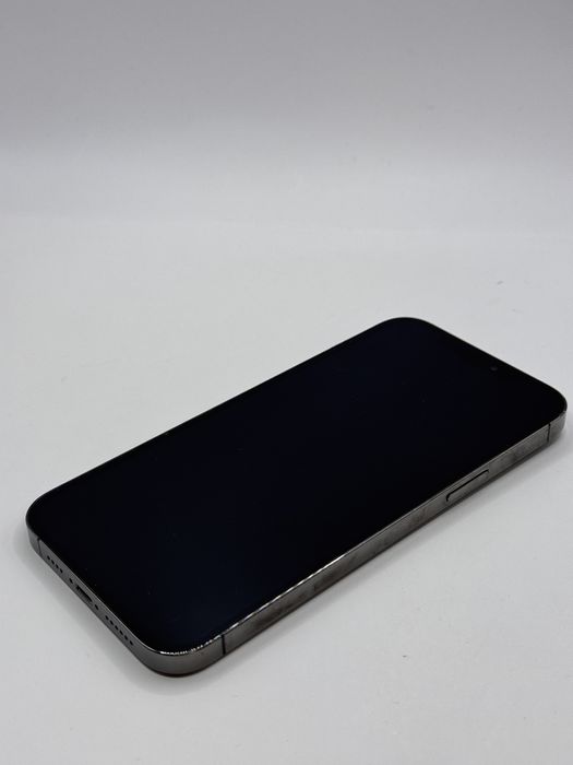 iphone 12 pro max 256gb 100% garantie rate - zonemag.ro