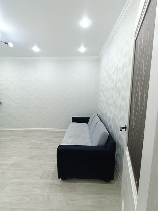 Квартира посуточно Пришахтинск