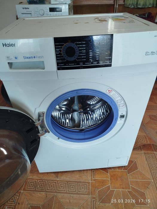 Продается Стиральные машины