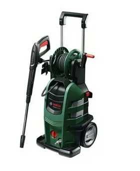 Professional gilam yuvish xizmati - Rishton, чистка ковров - Риштан