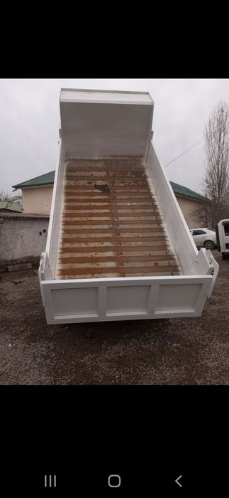 исузу машина сот