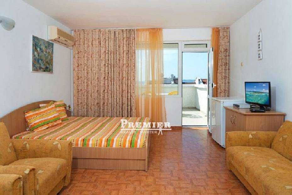 Продава се Къща в Свети Влас - 140 кв.м за 2036 €/кв.м - Снимка #4