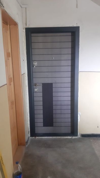 Usa MEGA DOOR Prestige   1 750 lei