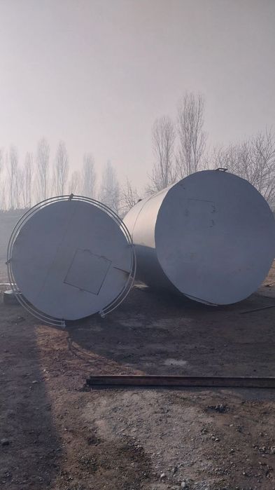 Suv minoralar sptiladi