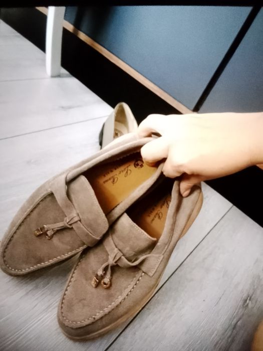 Продаю обувь, классные, красивые