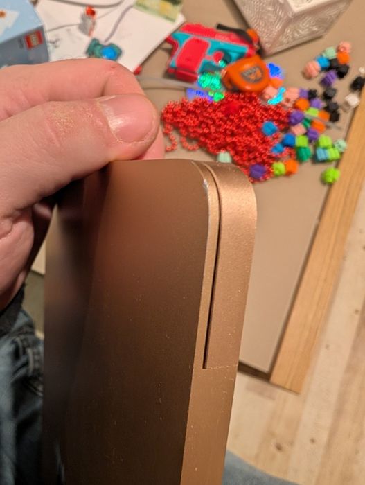 MacBook Air (Retina, 13-inch, 2020) a2179