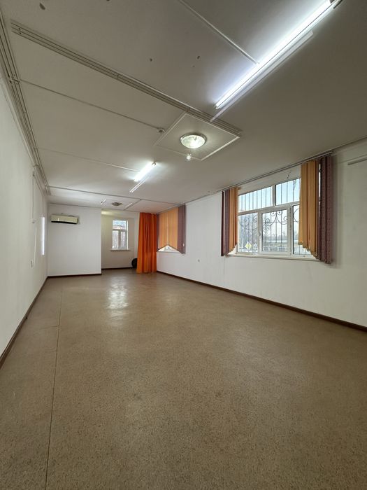 СДАЁТСЯ в аренду помещение 12 мкр