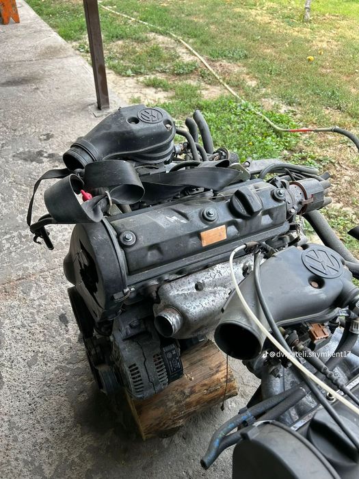 Авто разбор шымкент пишите