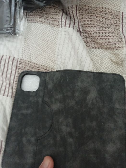 iPhone 15 Plus чехол