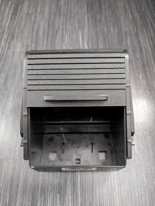 MERCEDES W163 ML - аксесоари, поставки за чаши, къпхолдъри и др.