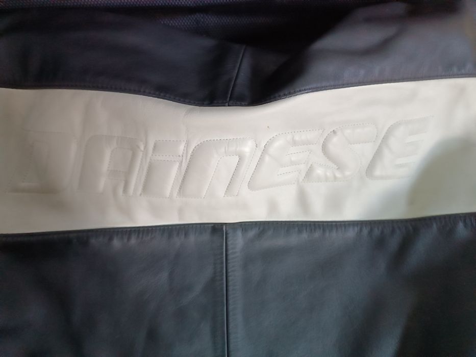 Мото екипировка .