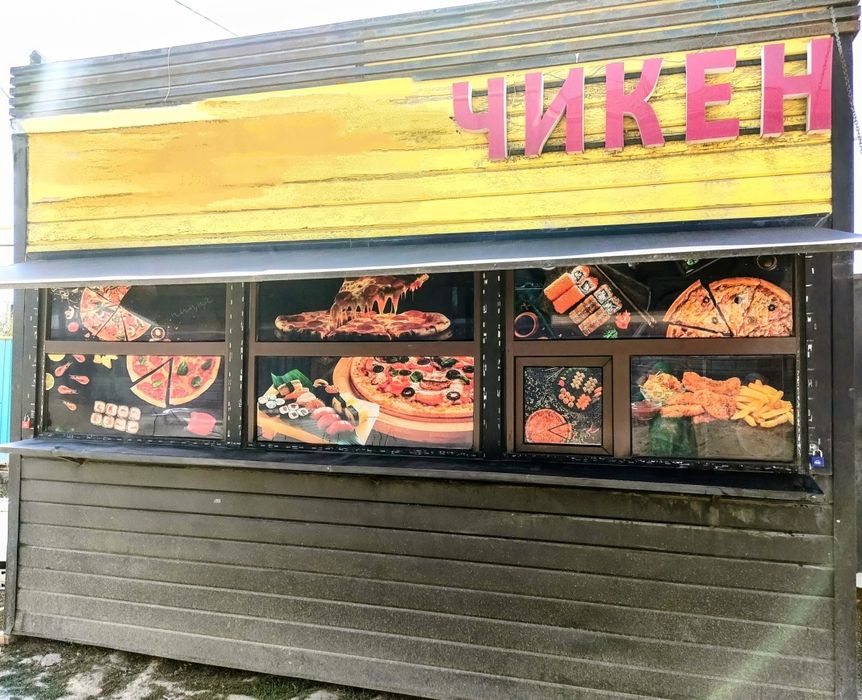 Продается дом в с.Исаево, Карасайский район