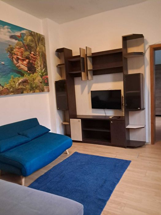 ultracentral craiova apartament la casa  1 Mai Medicina