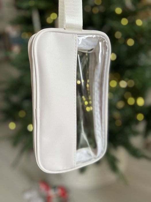 Набор в роддом с большой сумкой