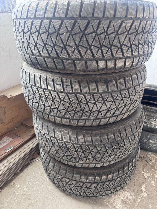 Продам шины              #20